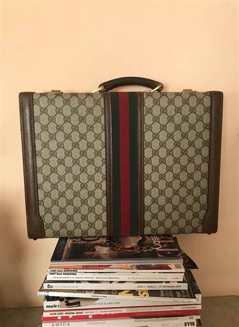 gucci albanie|Gucci official website.